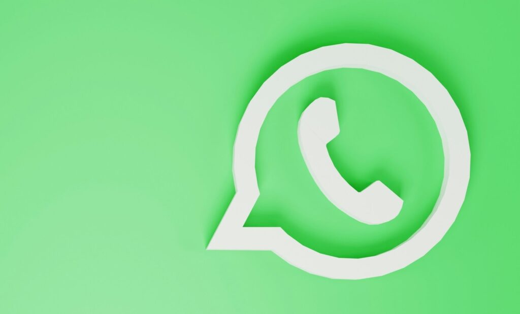 whatsapp:-confira-as-10-melhores-novidades-lancadas-pelo-app-em-2024