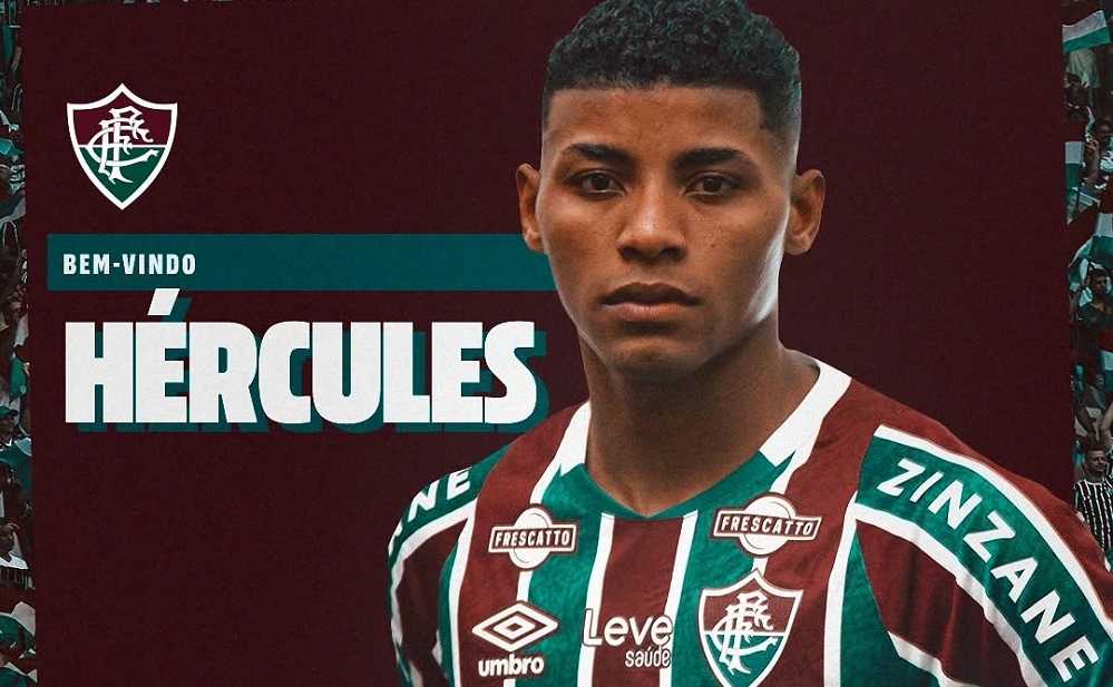 hercules-assina-com-o-fluminense-ate-2029