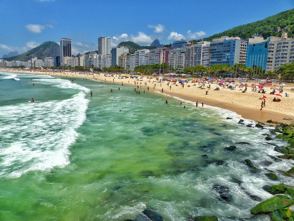 turistas-estrangeiros-injetaram-mais-de-us$-6-bilhoes-na-economia-do-brasil-em-2024,-diz-banco-central