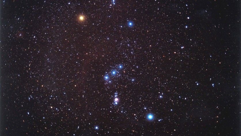 como-identificar-a-constelacao-de-orion-no-ceu-noturno