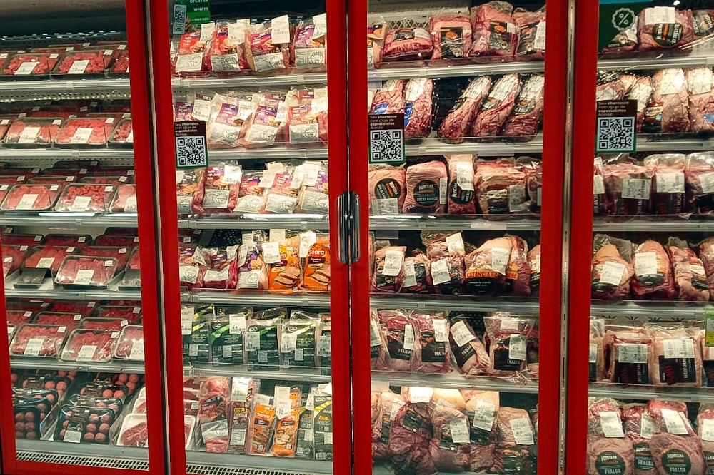 china-investiga-importacoes-de-carne-bovina-do-brasil-em-meio-a-problemas-no-setor