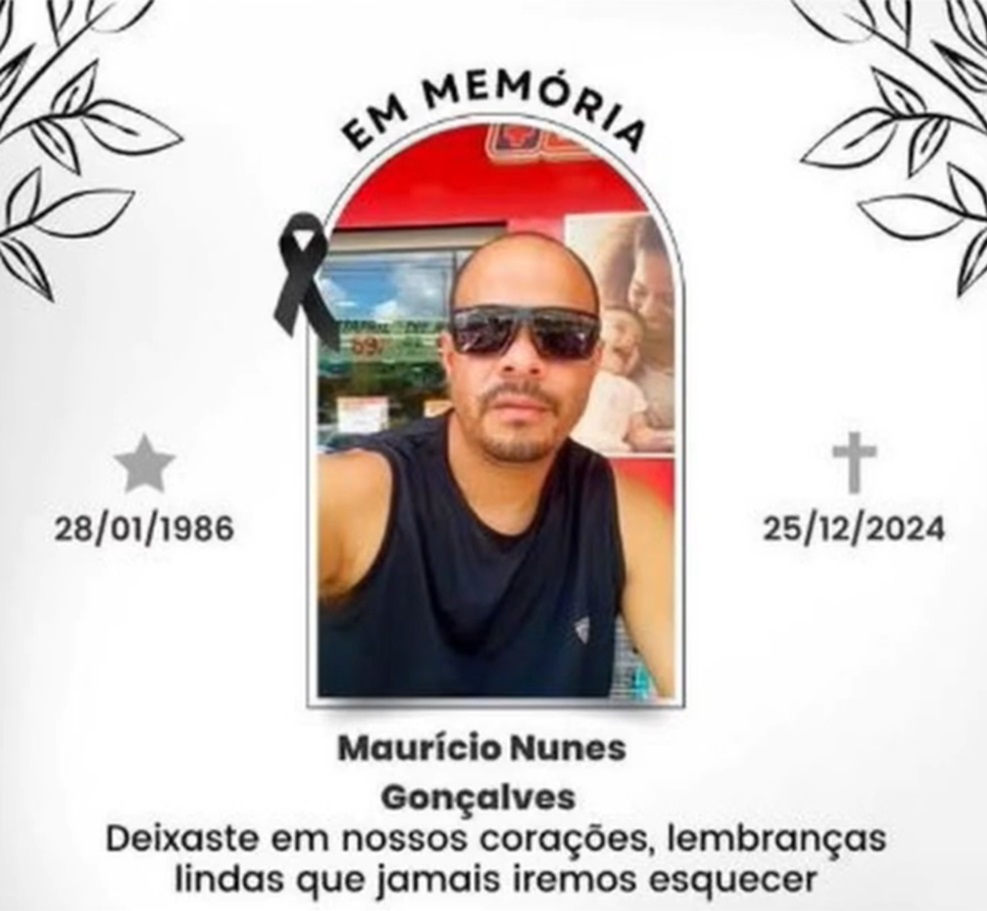 cunhado-da-irma-de-endrick-e-assassinado-em-samambaia-do-norte