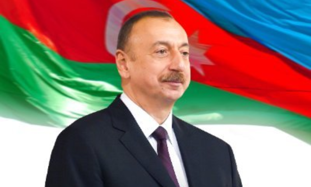 presidente-do-azerbaijao-acusa-a-russia-de-ter-tentado-esconder-as-causas-do-acidente-aereo