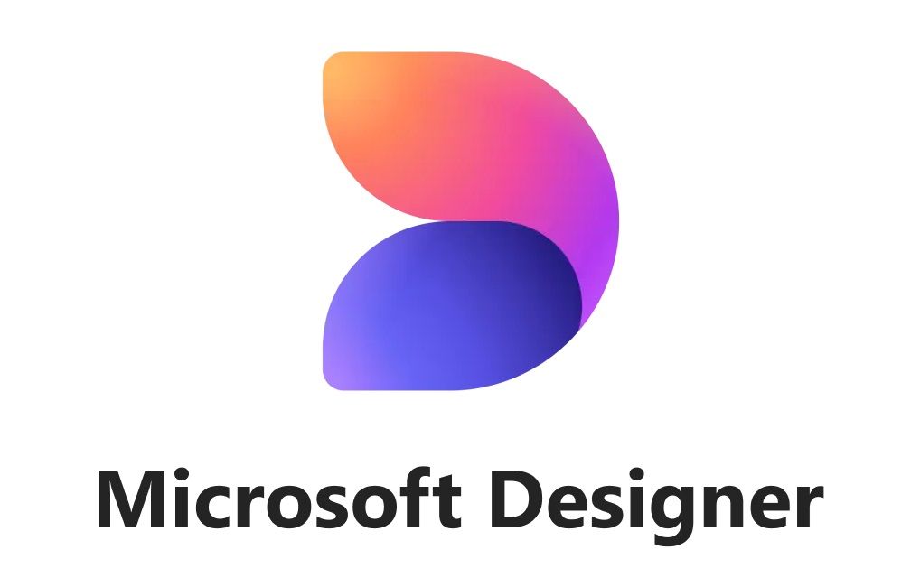 microsoft-designer:-como-usar-a-concorrente-do-canva?