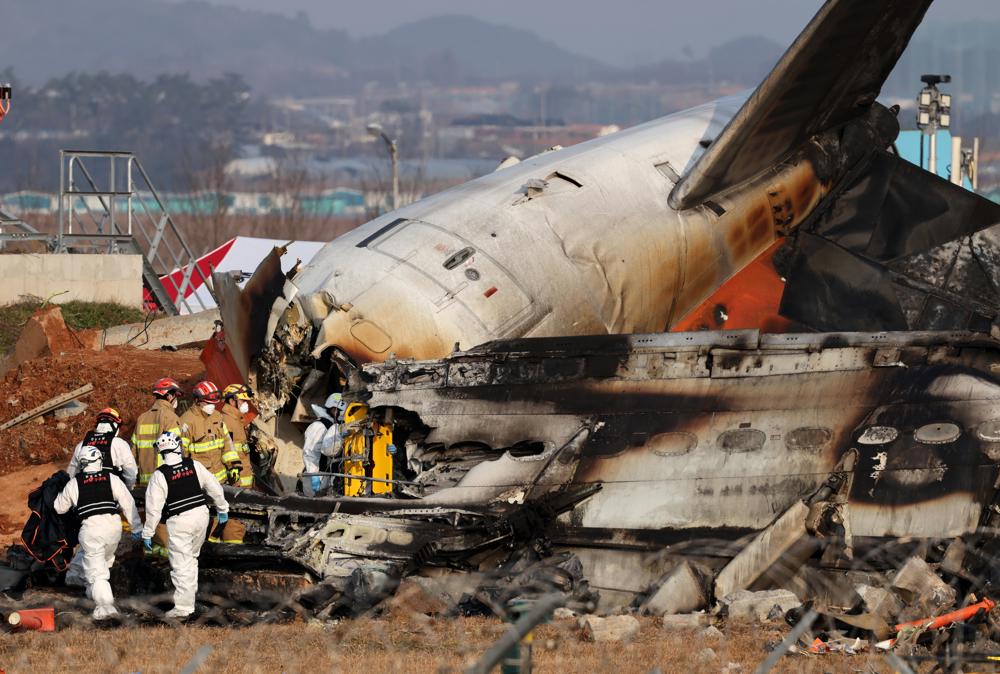 o-que-se-sabe-sobre-o-acidente-aereo-que-deixou-179-mortos-na-coreia-do-sul?