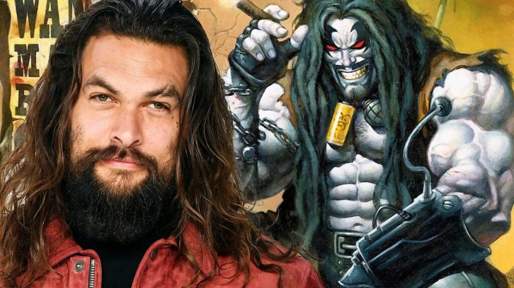 supergirl:-jason-momoa-interpretara-lobo-em-novo-filme-da-dc