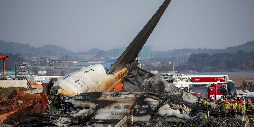 brasil-se-solidariza-com-vitimas-de-acidente-aereo-na-coreia-do-sul