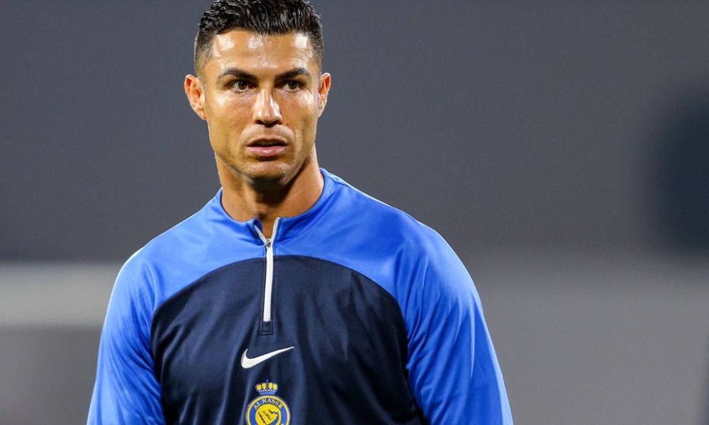 cristiano-ronaldo-pode-considerar-clubes-brasileiros-em-2025