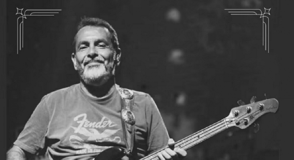 morre-renato-tommaso,-integrante-do-jota-quest,-aos-54-anos