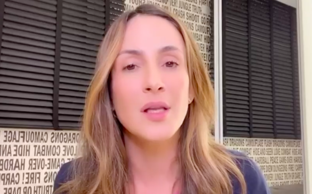 claudia-leitte-se-pronuncia-sobre-inquerito-de-racismo-religioso