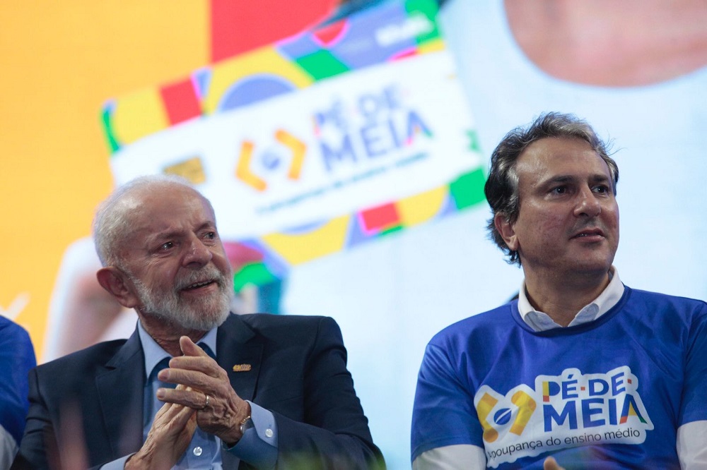 pe-de-meia-beneficia-quase-4-milhoes-de-estudantes-em-2024