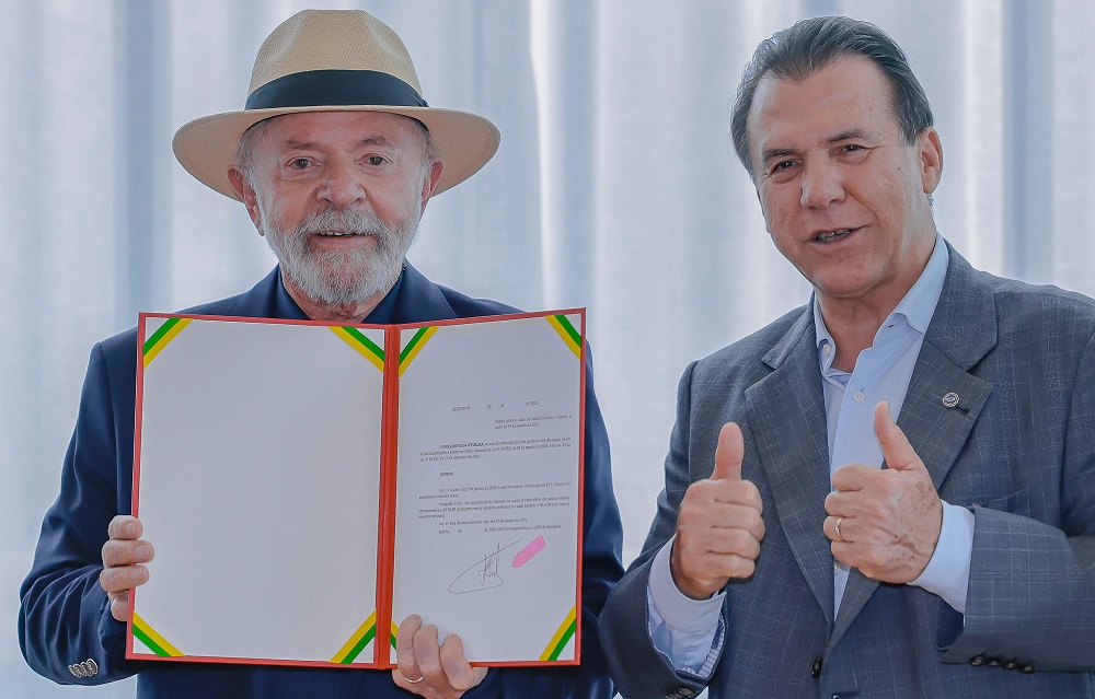 aumento-do-salario-minimo-autorizado-por-lula-eleva-aposentadorias-e-outros-beneficios