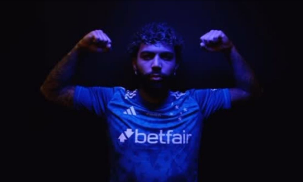 gabigol-e-anunciado-como-novo-jogador-do-cruzeiro