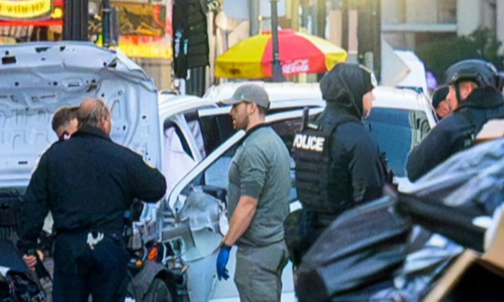 fbi-investiga-atropelamento-em-nova-orleans-como-possivel-ato-de-terrorismo