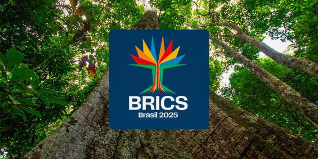 brics-tem-mais-de-40%-da-populacao-e-37%-do-pib-mundiais