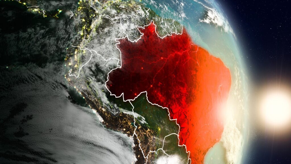 mudancas-climaticas:-como-sera-o-clima-no-brasil-nas-proximas-decadas?