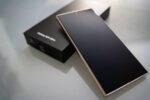 galaxy-s25-deve-contar-com-versao-modificada-do-snapdragon-8-elite