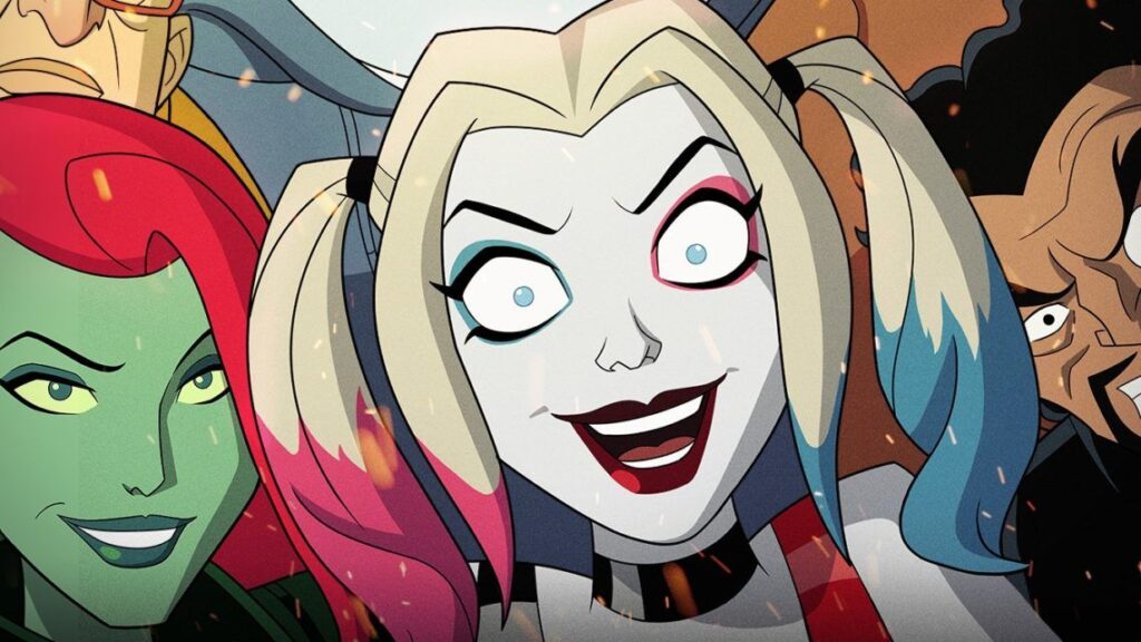 harley-quinn,-silvio-e-mais!-confira-lancamentos-de-janeiro-na-max