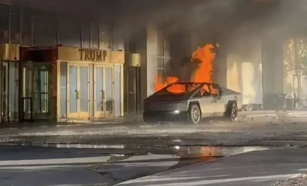 homem-morto-em-explosao-de-um-tesla-em-frente-a-hotel-de-trump-era-soldado-do-exercito-americano