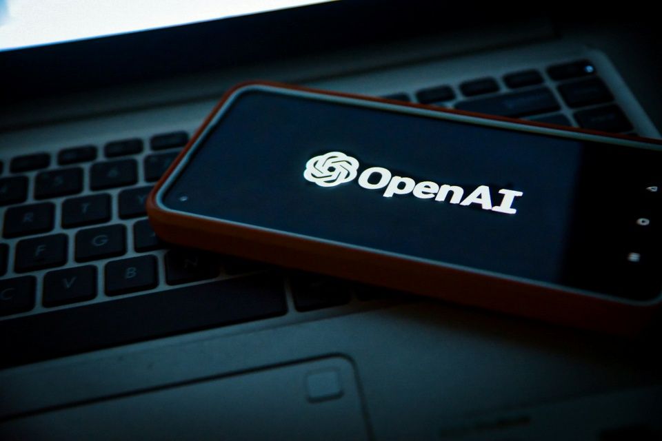 openai-detalha-plano-de-se-transformar-em-empresa-com-fins-lucrativos