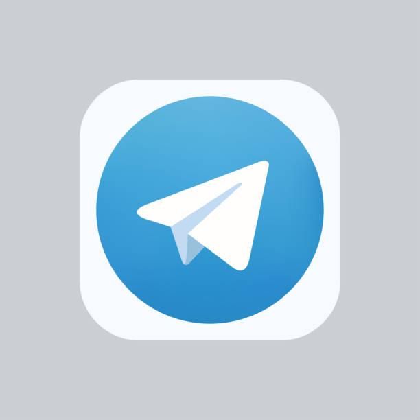 telegram-inaugura-nfts-de-presente-e-novo-sistema-de-verificacao-de-contas