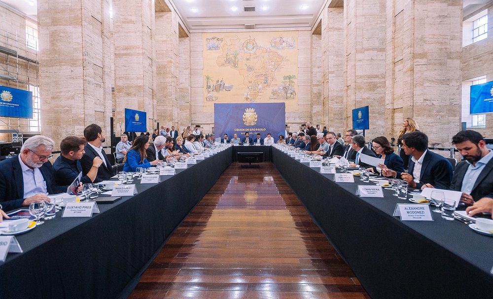 ricardo-nunes-apresenta-metas-para-os-proximos-100-dias-na-prefeitura-de-sao-paulo