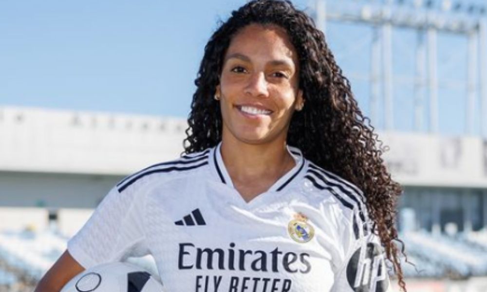 yasmim,-atleta-mais-vitoriosa-do-corinthians,-e-anunciada-pelo-real-madrid