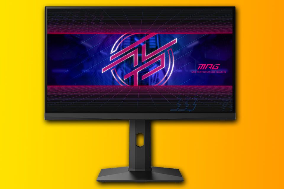 msi-anuncia-monitor-gamer-profissional-com-taxa-absurda-de-600-hz