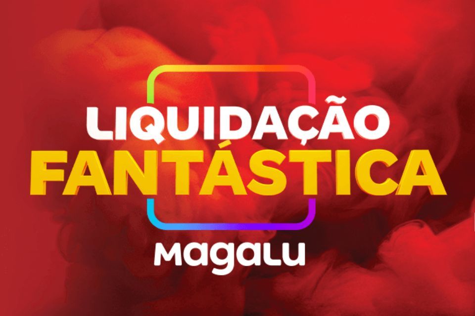 liquidacao-fantastica-da-magalu-traz-notebook,-ar-condicionado,-eletroportateis-e-mais-com-ate-80%-off