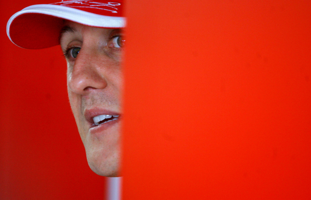 michael-schumacher-completa-56-anos;-como-esta-a-saude-do-ex-piloto-de-formula-1?