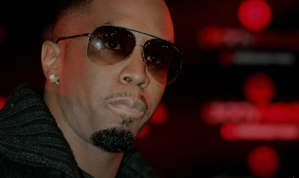 caso-p.-diddy-ganha-documentario-revelador