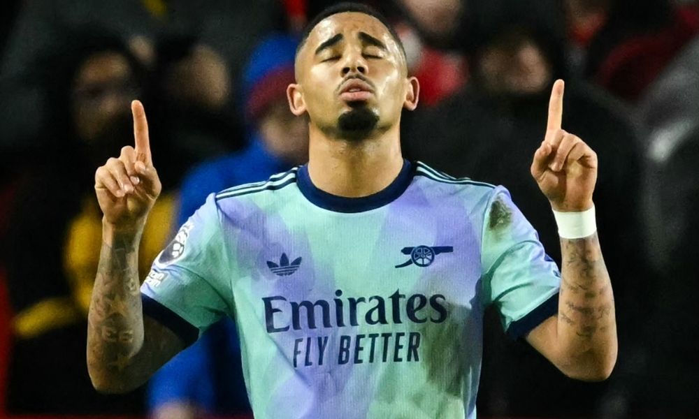 gabriel-jesus-e-eleito-jogador-do-mes-de-dezembro-no-campeonato-ingles