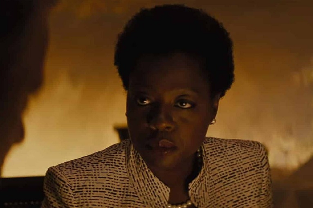 viola-davis-assume-a-presidencia-dos-eua-no-filme-‘g20’