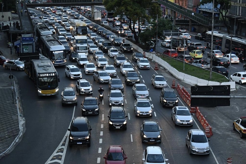 motoristas-de-sp-ja-podem-realizar-o-pagamento-do-ipva-2025