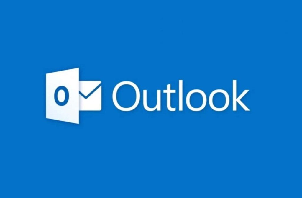 como-colocar-assinatura-no-outlook?