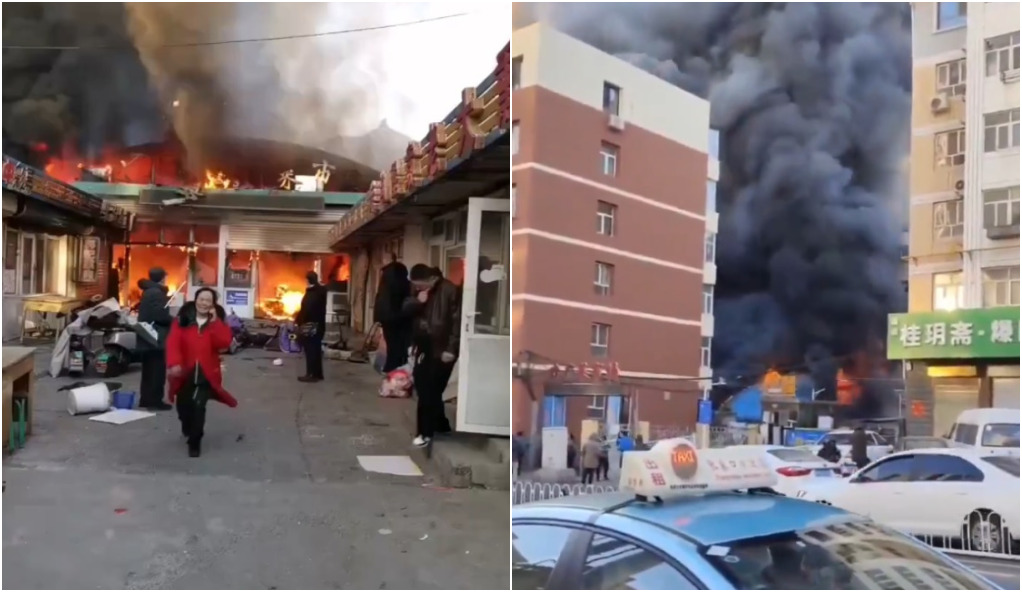 incendio-em-mercado-na-china-deixa-8-mortos-e-15-feridos