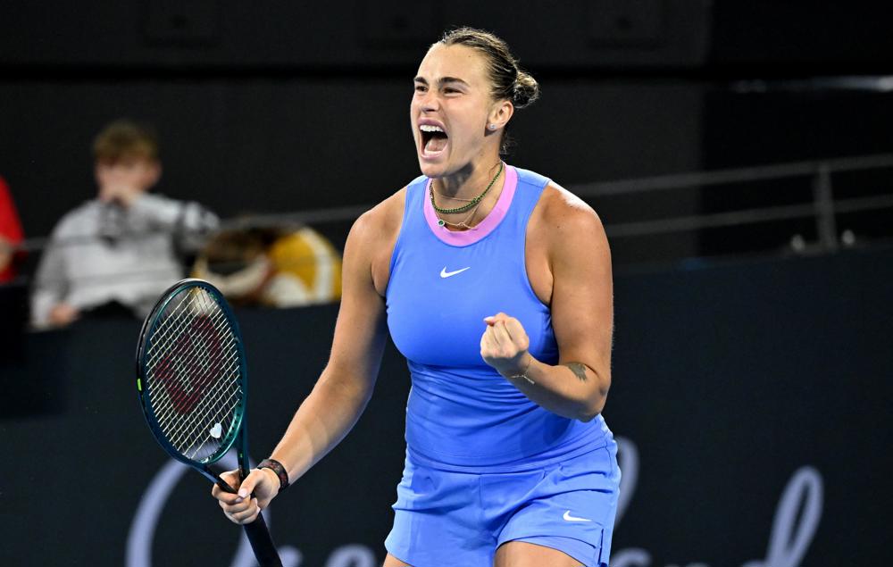 sabalenka-derrota-andreeva-e-chega-a-final-de-brisbane