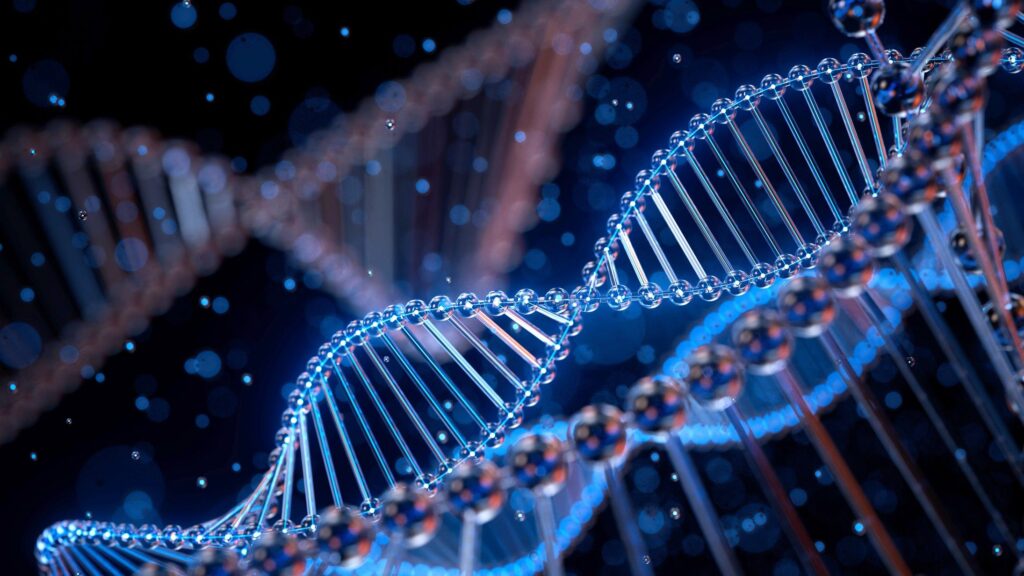 qual-a-diferenca-do-dna-e-do-rna?