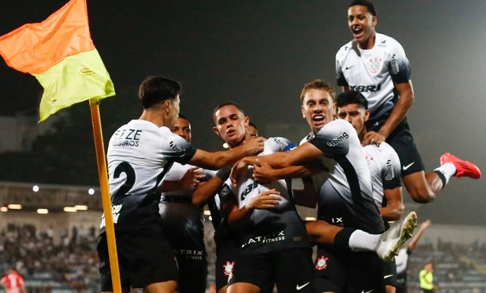 corinthians-estreia-na-copinha-com-vitoria-sobre-o-porto-velho