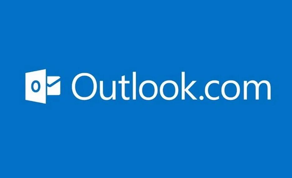 como-cancelar-envio-de-e-mail-no-outlook?