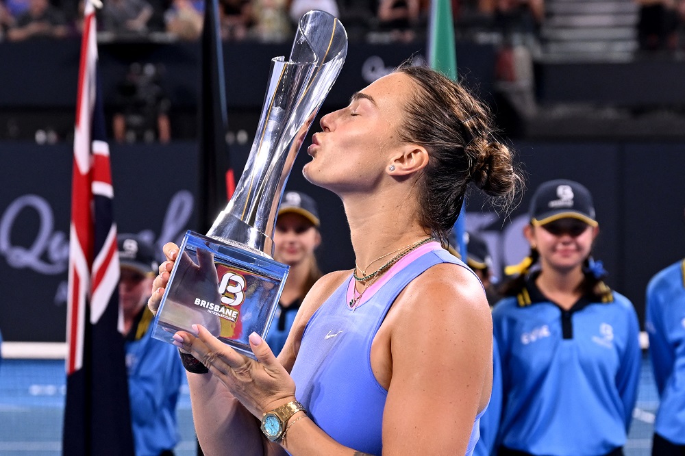 sabalenka-vira-em-brisbane-e-conquista-o-primeiro-titulo-de-2025