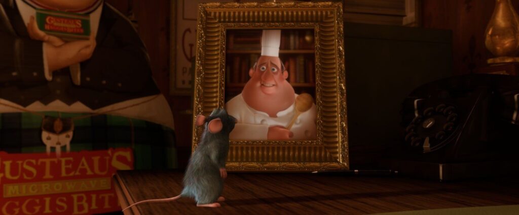 conheca-a-tragica-historia-real-que-inspirou-a-animacao-ratatouille