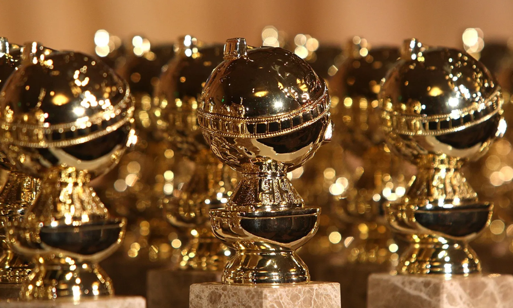 hollywood-em-festa:-globo-de-ouro-2025-celebra-cinema,-com-brasil-na-disputa