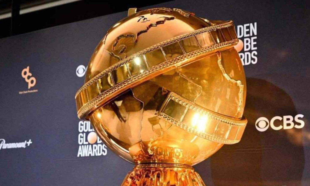 globo-de-ouro-2025:-acompanhe-a-premiacao