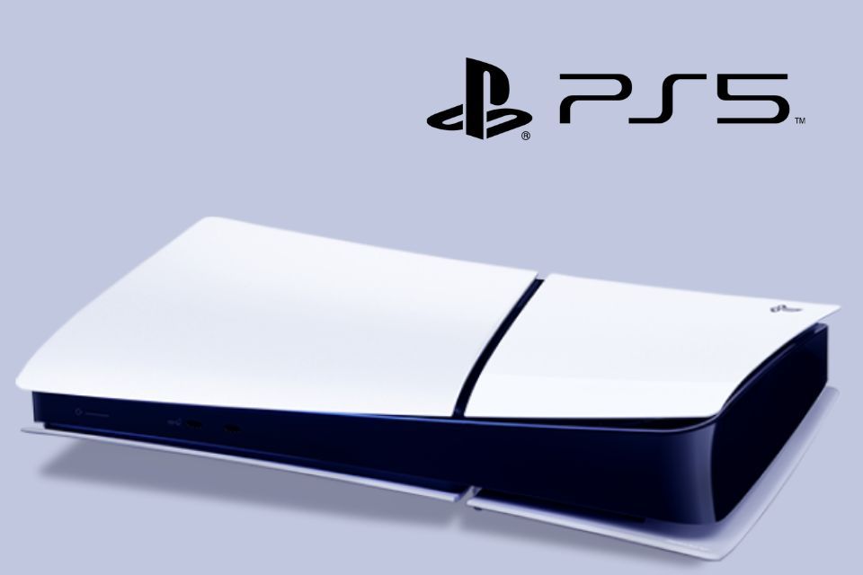 playstation-5-slim-edicao-digital-no-melhor-preco-no-saldao-da-magazine-luiza