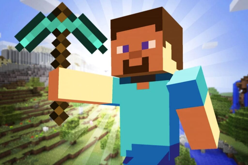 minecraft-2-e-praticamente-anunciado-pelo-criador-do-jogo-original!-veja-o-que-sabemos