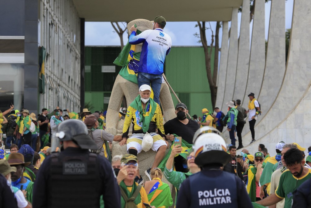 lula-fara-serie-de-atos-sobre-ataques-do-8-de-janeiro-nesta-quarta-feira