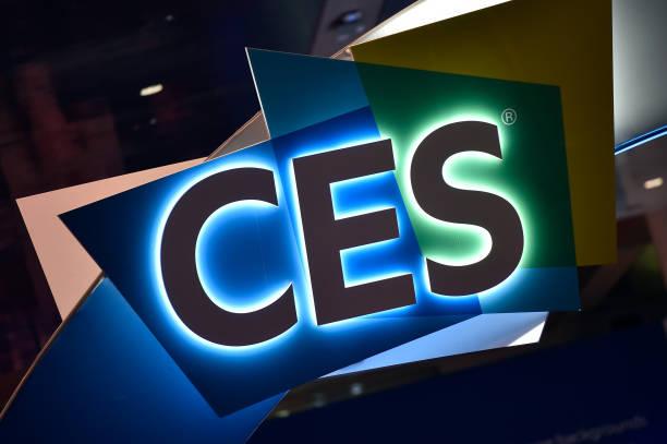 ces-2025:-veja-as-lives-da-sony,-samsung,-nvidia-e-mais-com-traducao-simultanea-no-tecmundo!