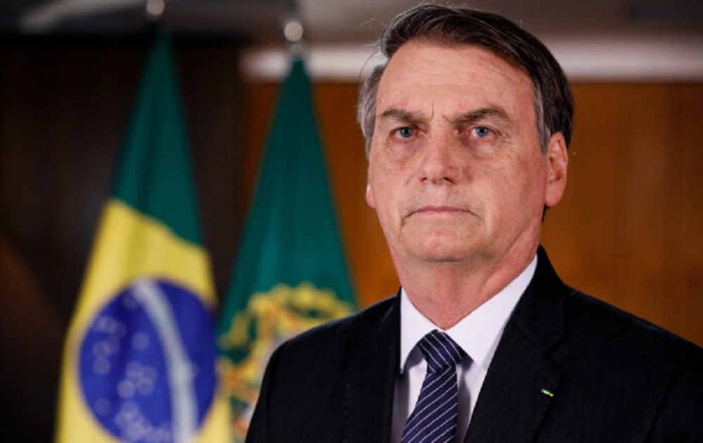 primeira-turma-do-stf-deve-julgar-bolsonaro-por-suposta-tentativa-de-golpe