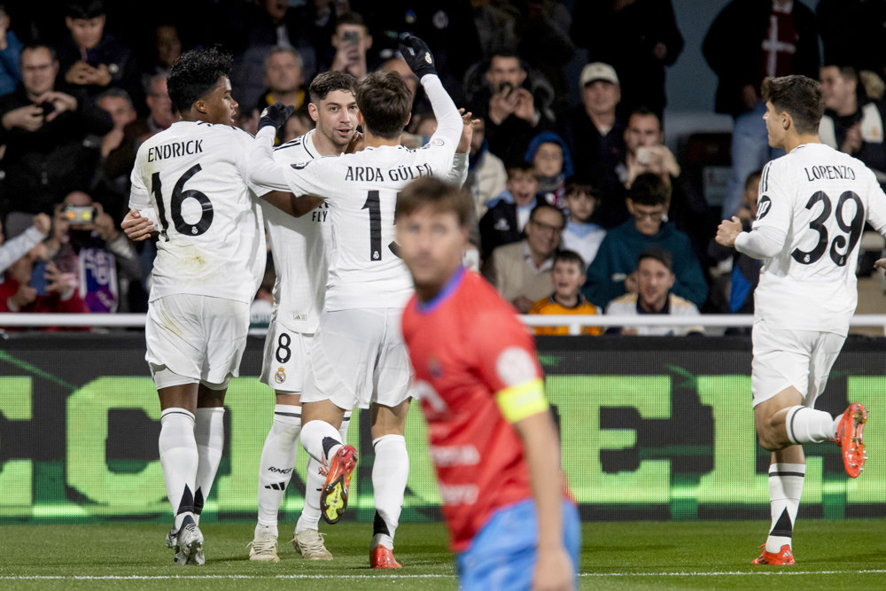 com-endrick-titular,-real-madrid-goleia-na-copa-do-rei-e-avanca-para-as-oitavas-de-final